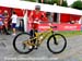 2012 MTB World Championships