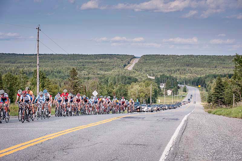 abitibi