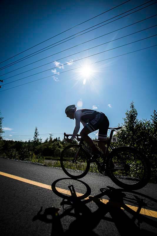 abitibi