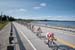 abitibi