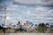 abitibi