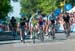 Amgen Tour of California, 2012