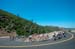 Amgen Tour of California, 2012