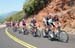 Amgen Tour of California, 2012