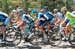 Amgen Tour of California, 2012
