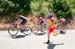 Amgen Tour of California, 2012