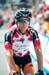 Amgen Tour of California, 2012