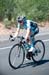 Amgen Tour of California, 2012