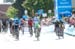 Amgen Tour of California, 2012