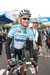 Amgen Tour of California, 2012