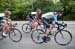 Amgen Tour of California, 2012