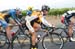 Amgen Tour of California, 2012