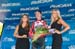 Amgen Tour of California, 2012