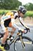 Amgen Tour of California, 2012