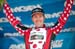 Amgen Tour of California, 2012