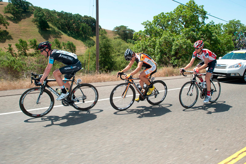 atoc