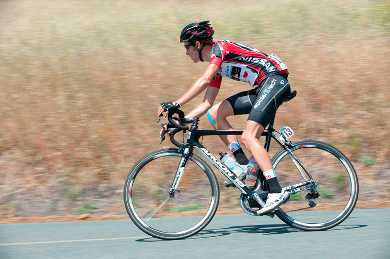 atoc
