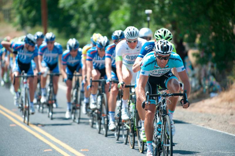 atoc