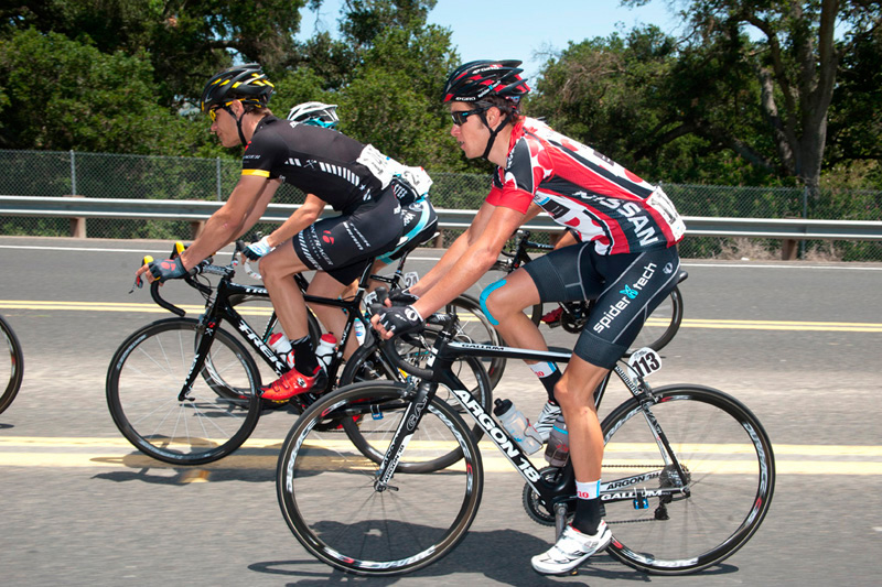 atoc