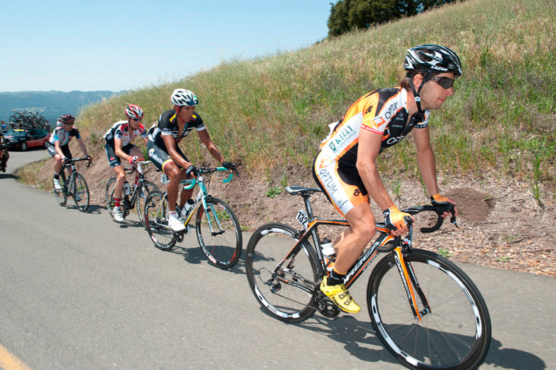 atoc