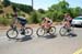 atoc
