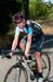 atoc