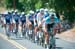 atoc