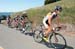 atoc