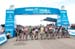 Amgen Tour of California, 2012
