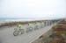 Amgen Tour of California, 2012