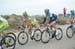 Amgen Tour of California, 2012