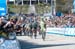 Amgen Tour of California, 2012