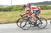 Amgen Tour of California, 2012