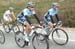 Amgen Tour of California, 2012