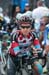 Amgen Tour of California, 2012