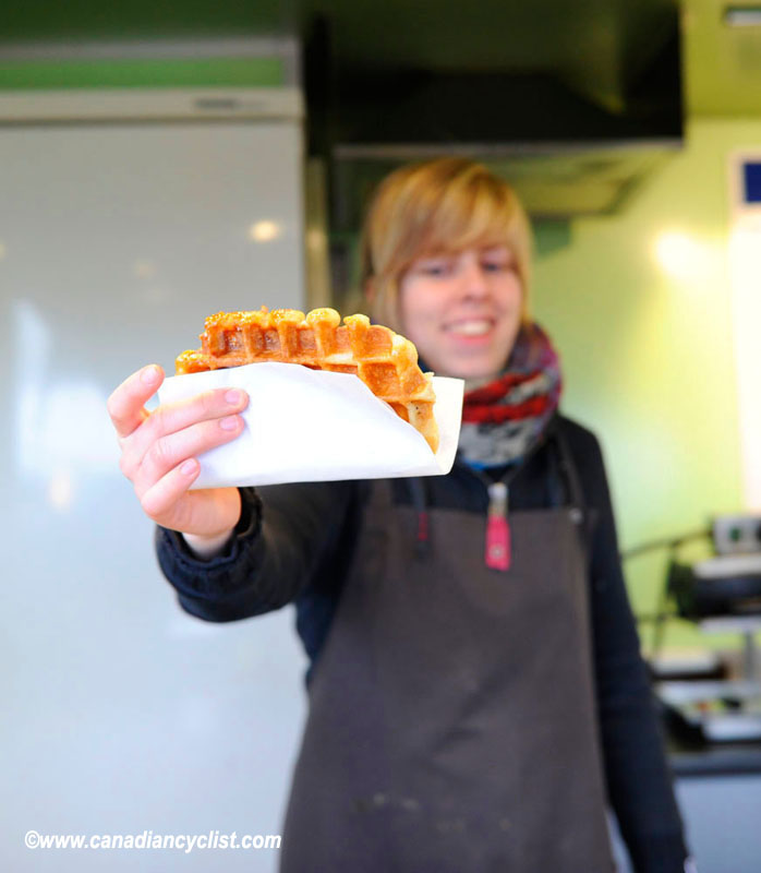 Cyclo-cross World Championships, Koksijde, Belgium