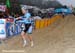 Cyclo-cross World Championships, Koksijde, Belgium