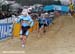 Cyclo-cross World Championships, Koksijde, Belgium