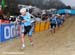 Cyclo-cross World Championships, Koksijde, Belgium
