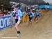 Cyclo-cross World Championships, Koksijde, Belgium