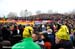 Cyclo-cross World Championships, Koksijde, Belgium