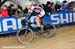 Cyclo-cross World Championships, Koksijde, Belgium