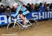 Cyclo-cross World Championships, Koksijde, Belgium