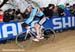 Cyclo-cross World Championships, Koksijde, Belgium