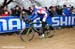 Cyclo-cross World Championships, Koksijde, Belgium