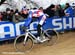 Cyclo-cross World Championships, Koksijde, Belgium