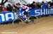 Cyclo-cross World Championships, Koksijde, Belgium