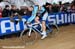 Cyclo-cross World Championships, Koksijde, Belgium