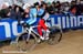 Cyclo-cross World Championships, Koksijde, Belgium