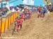 Cyclo-cross World Championships, Koksijde, Belgium